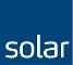 Solar Føroyar P/F